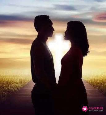 挽救婚姻有哪几种方法