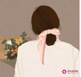 简短甜言蜜语的情话大全