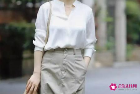 越低调的女人越不简单