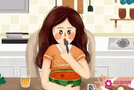 越低调的女人越不简单