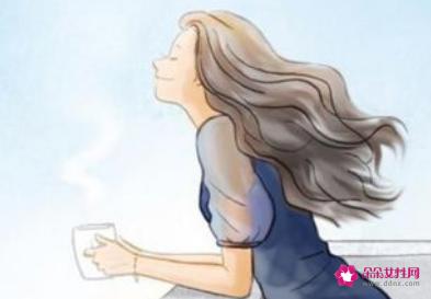 追女孩子三大秘诀