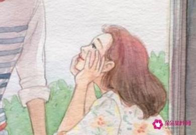 追女孩子三大秘诀