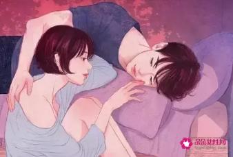 追女孩子三大秘诀