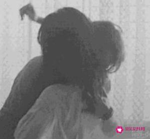 男生为什么会喜欢女生躺怀里