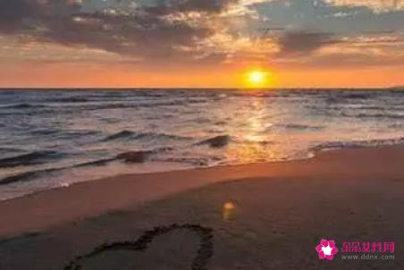 情侣七夕应该怎么过才浪漫