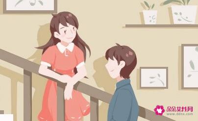 生辰八字如何配对