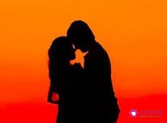 增进夫妻感情的十招方法