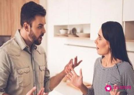 老公要离婚应该如何挽回