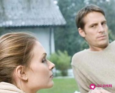 老公要离婚应该如何挽回