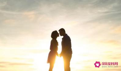 男生为什么会吃女生的小兔兔