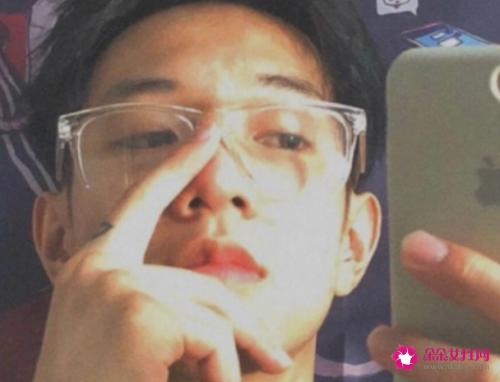 男生抱着女生睡是否会控制得住