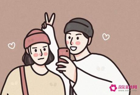 一周年纪念日句子