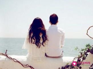 谈恋爱的技巧和方法