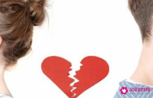 女人婚后冷战的缓解技巧