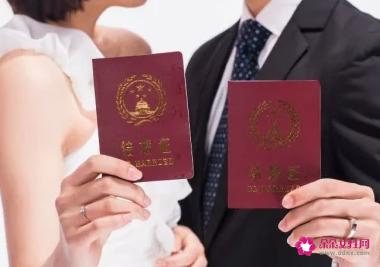 男生会选择喜欢还是合适的结婚