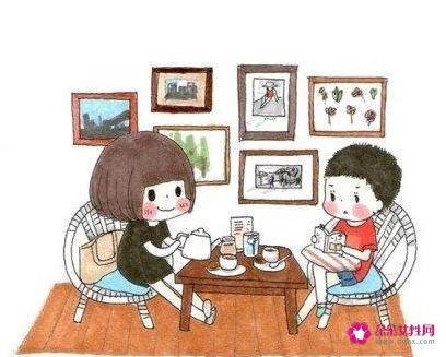 表达爱的句子有哪些