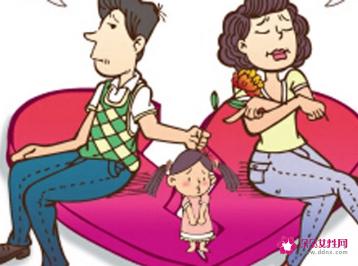复婚算不算二婚