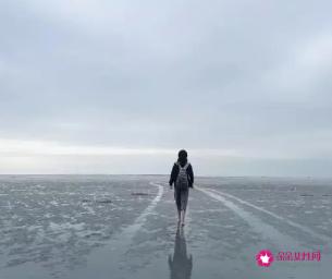 女生的生理反应是啥意思