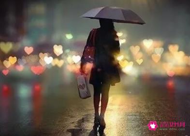 女生的生理反应是啥意思