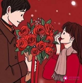 521和520的含义有什么区别