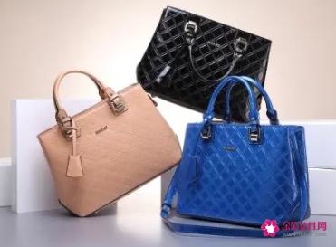 给老婆买什么礼物最合适呢