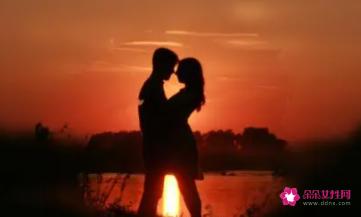 12月14号什么情人节