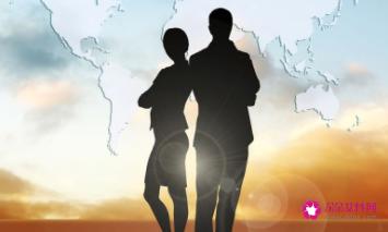 夫妻该如何经营婚姻