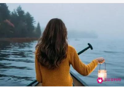 热恋期的各种表现