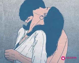 中国已婚男人出轨率有多少