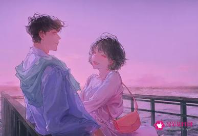 仪式感转账从1到10