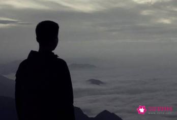 男人三十岁的特征