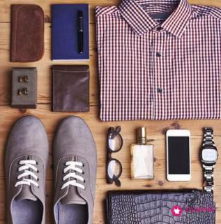 男人三十岁的特征