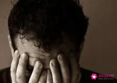 男人三十岁的特征