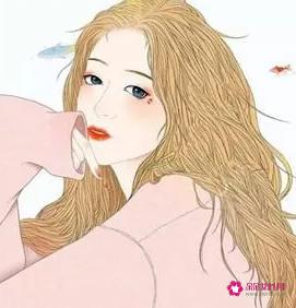 独特女人气质简短句子