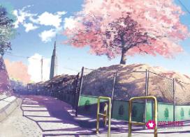 男朋友说开一间房抱着睡觉