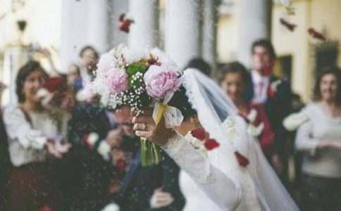 婚姻恐惧症是什么意思