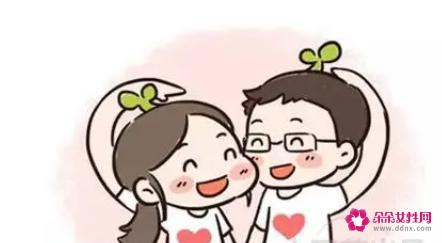 结了婚的男人心中有你会怎样表现
