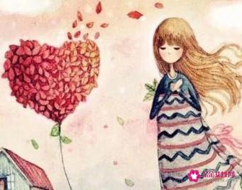 男女初次见面说什么