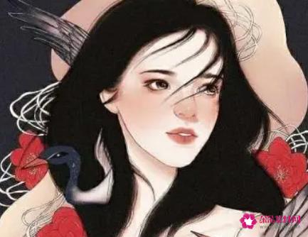 女人再婚的注意事项