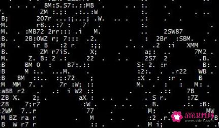 表白代码大全可复制免费