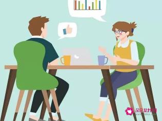 聊天暗号大全搞笑