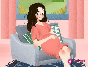 女人生孩子注意事项
