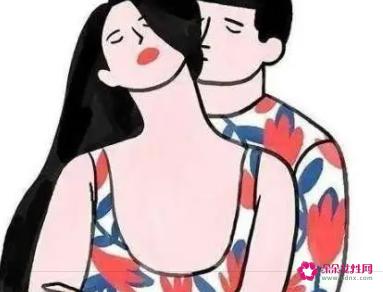 女人婚内出轨有几种表现