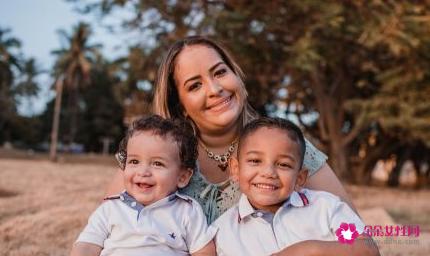 离婚后请好好爱自己