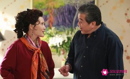 离婚后请好好爱自己