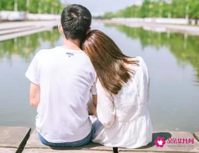 离异男人好不好找对象
