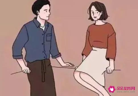 离异男人好不好找对象