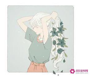挽留爱情方法