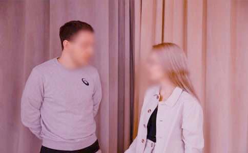 情侣吵架后该如何正确处理