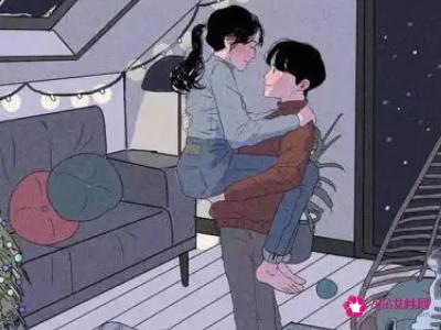 三年之痒怎么度过